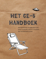 Het Ce-5 Handboek: Een Eenvoudig Te Gebr