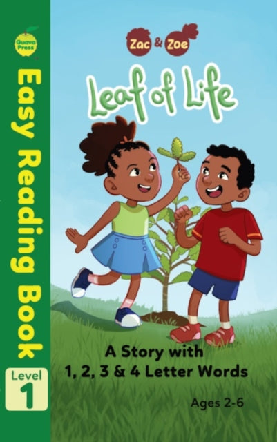 Zac Zoe Leaf Of Life By Al Campbell