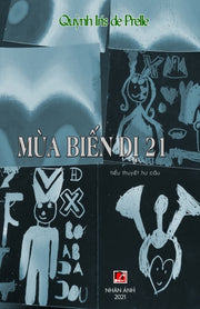 M A Bi N D  21