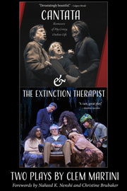 Cantata