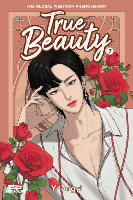 True Beauty Vol 7