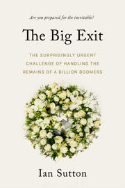 Big Exit