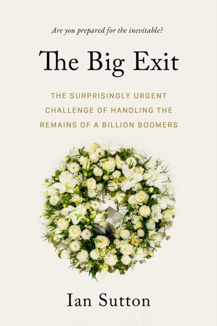 Big Exit