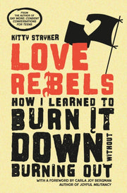 Love Rebels