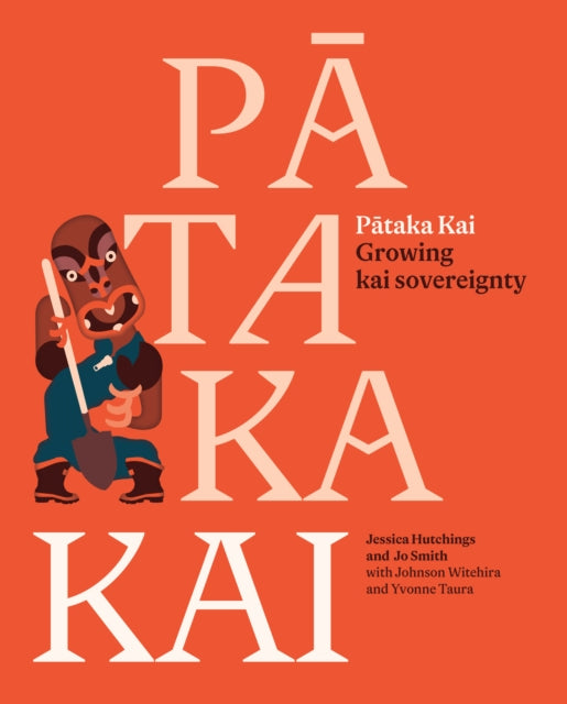 Ptaka Kai