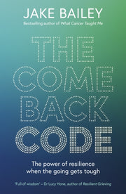 Comeback Code