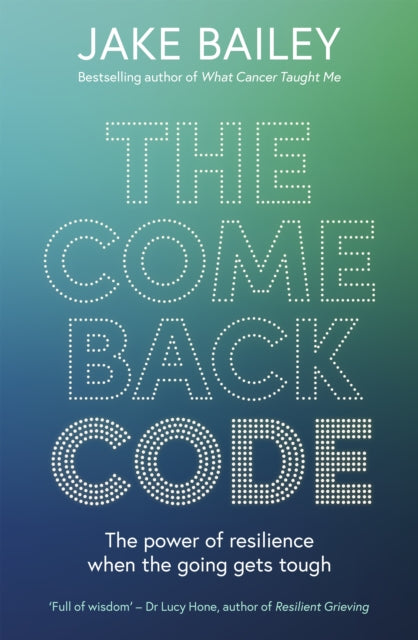 Comeback Code
