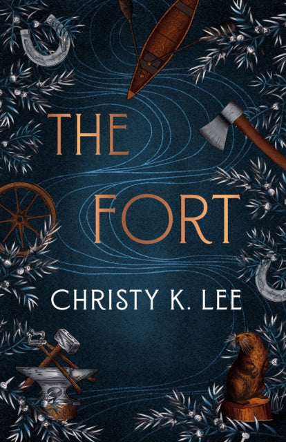 Fort The