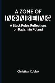 A Zone Of Nonbeing