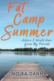 Fat Camp Summer