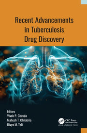 Recent Advancements In Tuberculosis Dru