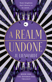 Realm Undone