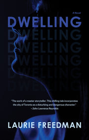Dwelling