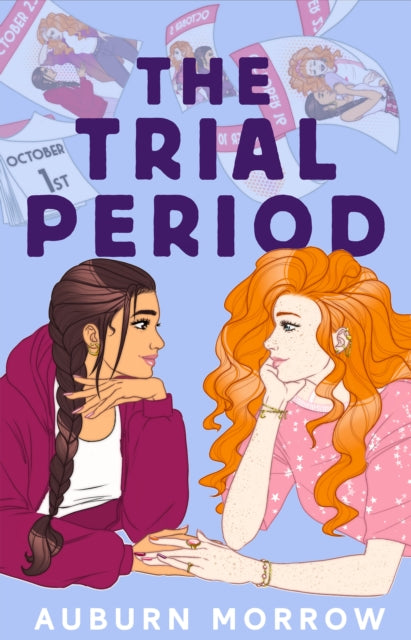 Trial Period