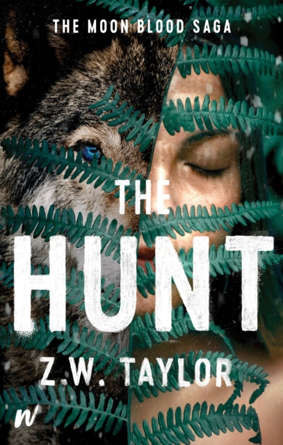 Hunt The