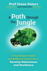 Path Through The Jungle