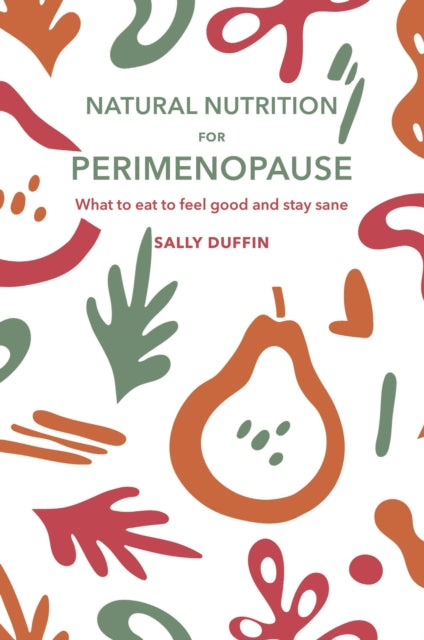 Perimenopause