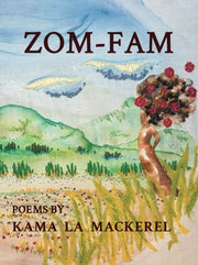 Zomfam