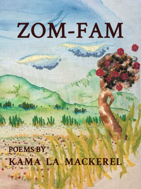 Zomfam