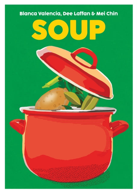 Soup 5
