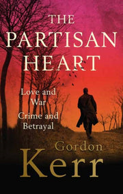 Partisan Heart The