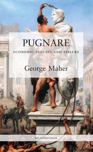Pugnare