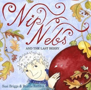 Nip Nebs And The Last Berry