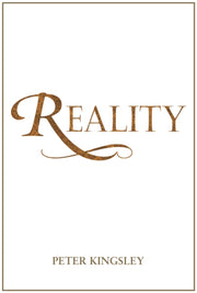 Reality (new 2020 Edition)