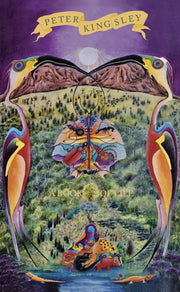 Book Of Life