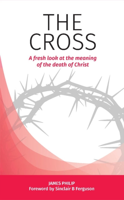 Cross The