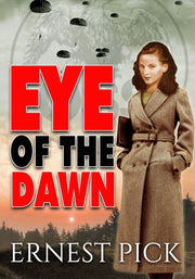 Eye Of The Dawn