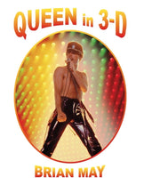 Queen In 3d The Lite Edition