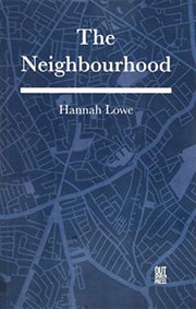 Neighbourhood