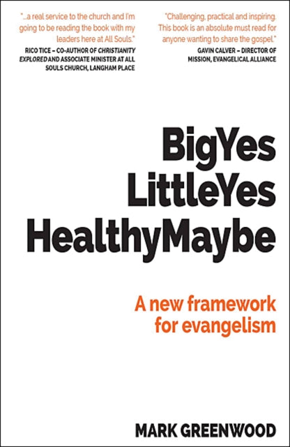Bigyes Littleyes Healthymaybe