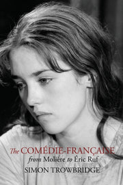 Com Die-fran Aise From Moli Re To  R