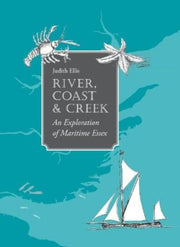 River Coast Creek