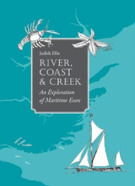 River Coast Creek