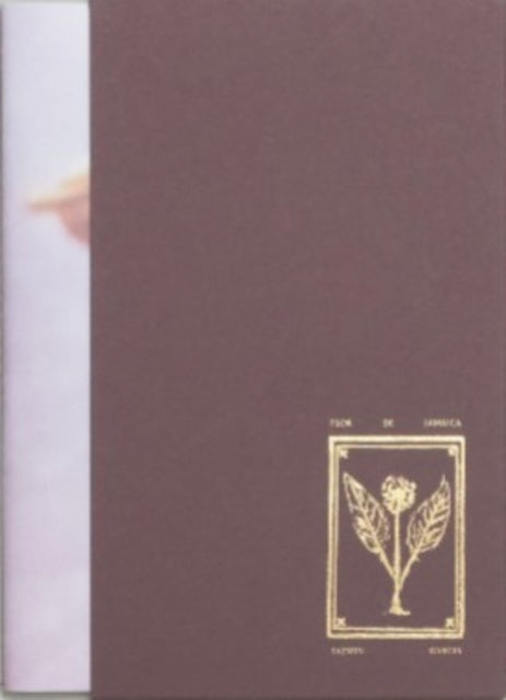 Flor De Jamaica