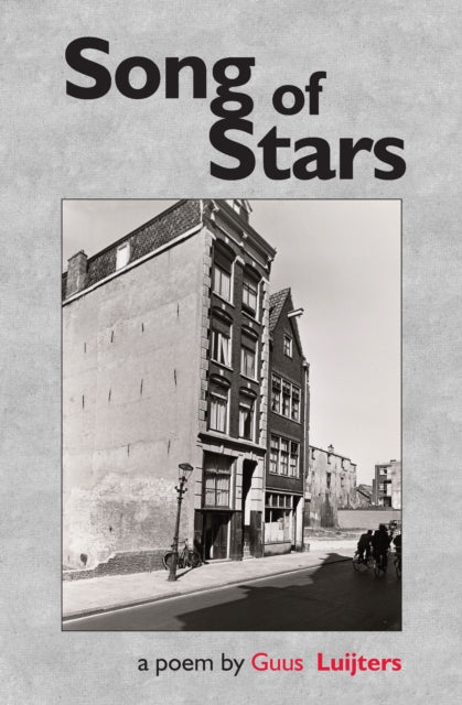 Song Of Stars