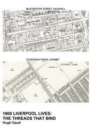 1900 Liverpool Lives