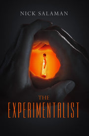 Experimentalist