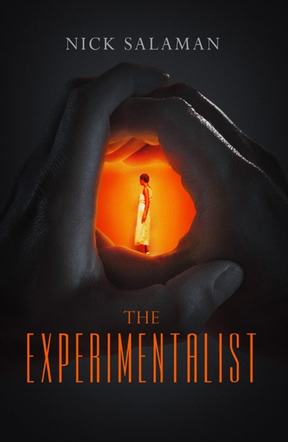 Experimentalist