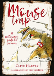 Mouse Trap