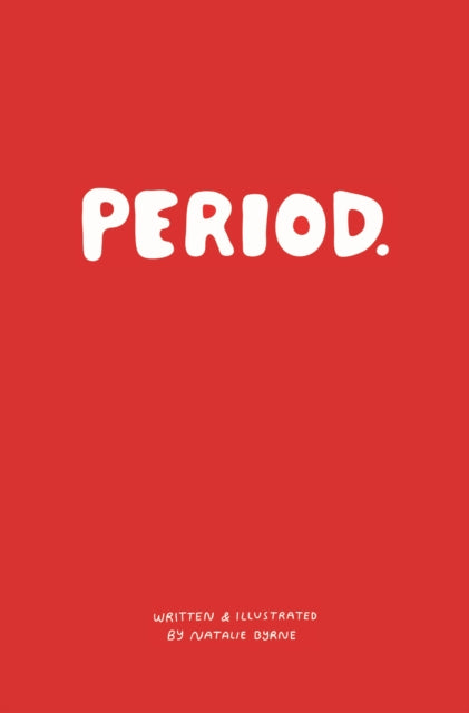 Period