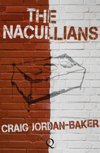 Nacullions