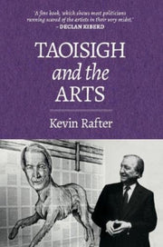 Taoisigh & The Arts