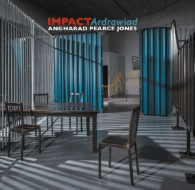 Impactardrawiad