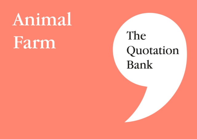 Animal Farm