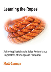 Learning The Ropes: Achieving Sustainabl