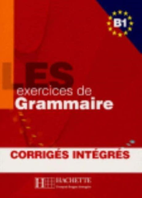 Les Exercices De Grammaire Livre De Lele